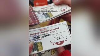 thức đêm thì cực nhưng mà vui lắm mọi người ạ manga mangacollection jujutsukaisen nxbkimdong