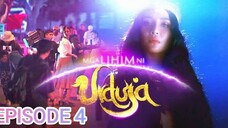 Ang Lihim Ni URDUJA | EPISODE 4