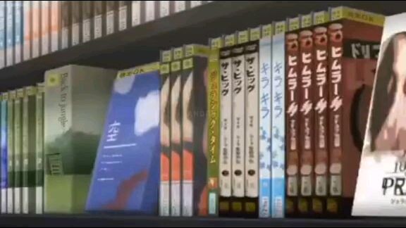 Tokyo revengers episode 1