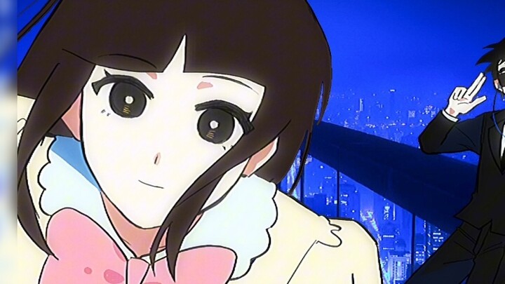 【New Love】iii
