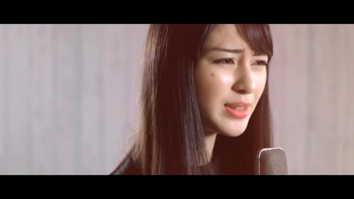 Loser kenshi yonezu cover by kobasolo