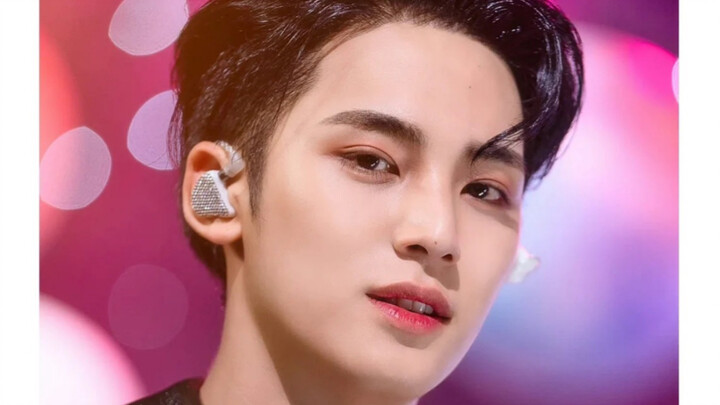 It almost beat out HOT to become the title track! The teaser version of the MV has actually been rel