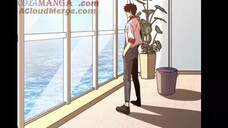 มังงะจีน ดูดความสามารถจากการฆ่าซอมบี้มาเพื่อเป็นเทพในยุคปัจจุบัน (เทพเกินจนไร้พ่าย!!) ตอนที่ 194