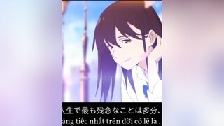 Couple... anime animesad sad loveanime xuhuong