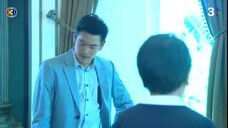ทรายสีเพลิง Ep 3