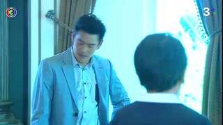 ทรายสีเพลิง Ep 3