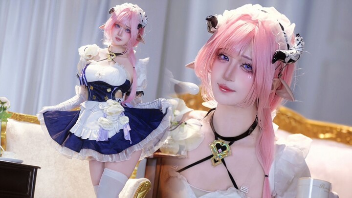 ❤️Elishia❤️ I freaking love you so much!!!