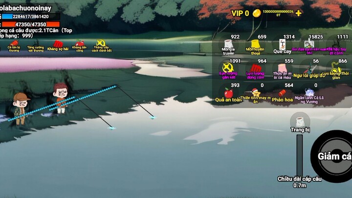 #builda game #39399177 #创意世界