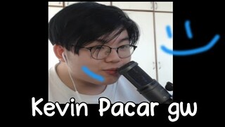 @ElestialHD dan @Chum Kevin Adalah...