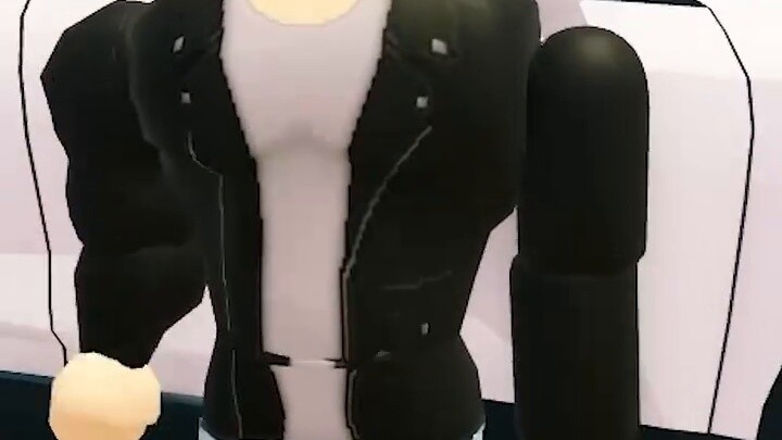 Want to help this kind taxi driver? | Roblox Mechanical Block