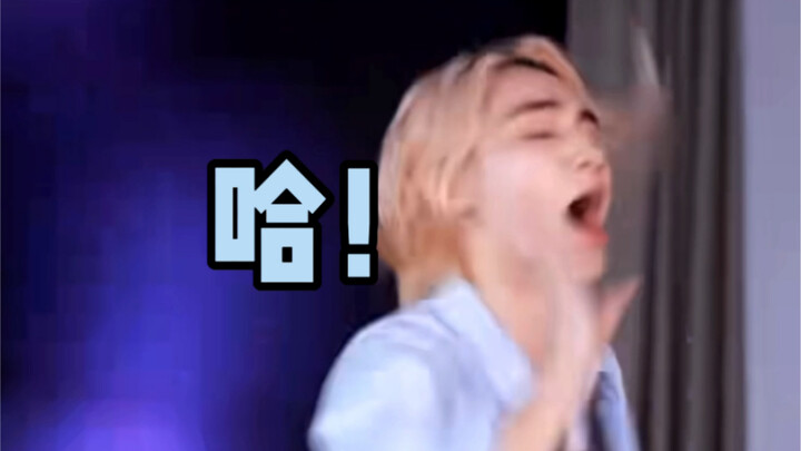 เซียวเต๋อจวิน: เต้นของ WayV ฉันอาจจำไม่ได้หมด แต่ท่าเต้นวงเกิร์ลกรุ๊ปนี่ฝังใจฉันไปตลอด!