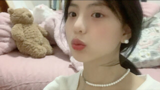 Touch me ya ya ～