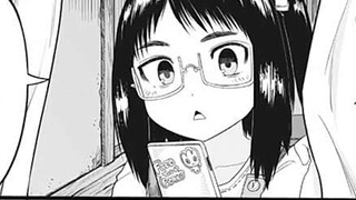 The female ghost appraised my cohabitation contract!!! It’s all my fault for the emotional debt I ow