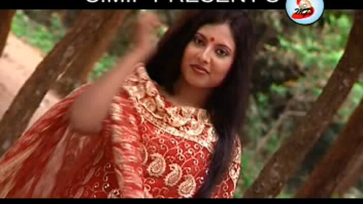 কিছু ভুল ছিল তোমার_ kisu bul chilo tumar.
