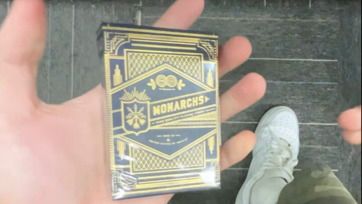 หนังทำออกมาค่อนข้างอนุรักษ์นิยมเกินไป…