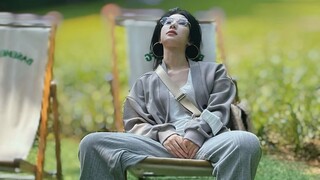 听歌识人成功了吗