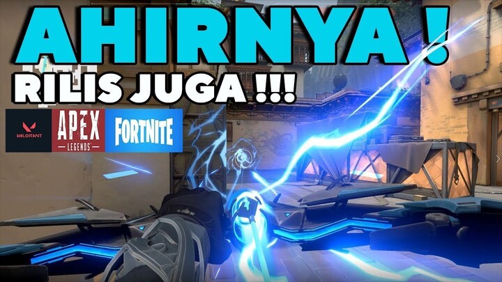 Game baru di android 2021 - ini dia game baru yang bakal rame !