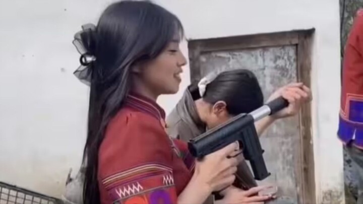 Kinh điển mãi lưu truyền