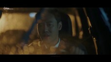 Người Lạ Hoàn Hảo EP 1 [Sub Việt]