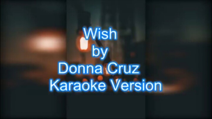 Music song