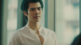 รักโคตรร้ายสุดท้ายโคตรรัก