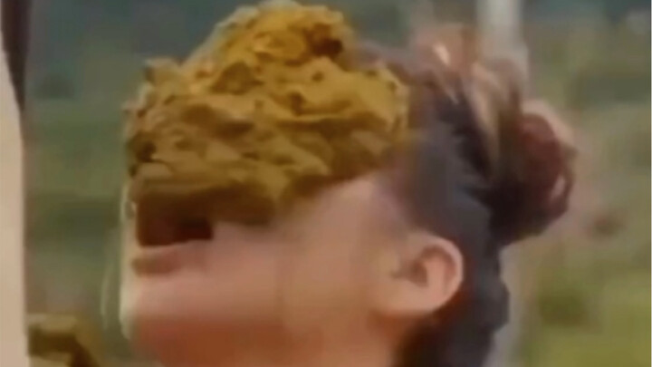 أحمِ نفسك من الاكتئاب كل يوم!