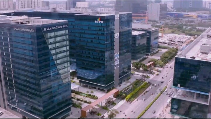 CEO (2026) Full Movie Hindi Dubbed | Thalapathy Vijay | New South Indian Hindi Dubbed Action Movie