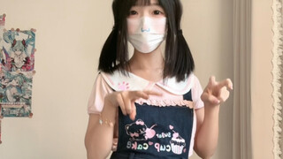 Who is cuter, me or Asakawa's wife?