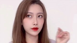 Why do moms always love to tear things apart?