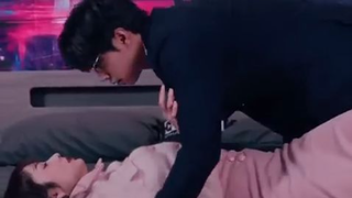 Goda Montir Dingin Demi Hidup, Ternyata Pewaris Keluarga Kaya