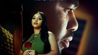 A SOLDIER'S HEART - LATEST NOLLYWOOD MOVIE 2022 #nigerianmovies #nollywoodmovies