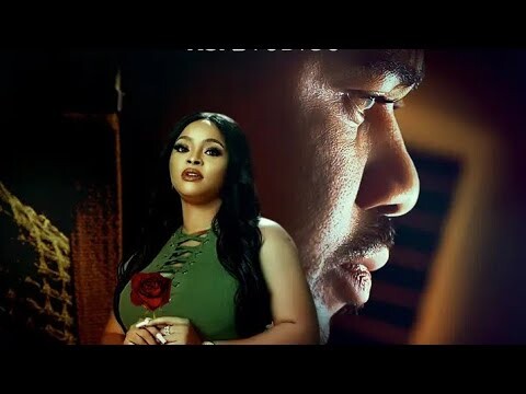 A SOLDIER'S HEART - LATEST NOLLYWOOD MOVIE 2022 #nigerianmovies #nollywoodmovies