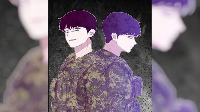 เป็นนักแสดงอัจฉริยะโดยไม่ทันตั้งตัวเฉยเลย ตอนที่61-80