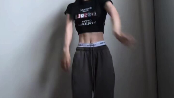 The video is short, but my love for you is endless.