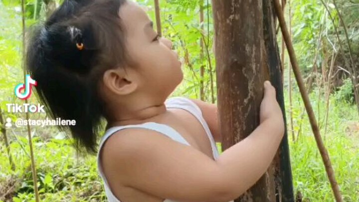 cute😍😍