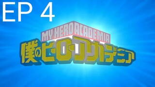 my hero academia session 6 episode 4 in hindi dubbed