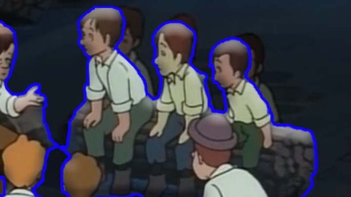 สิ่งนี้เรียกว่าก้านโฮโมโฟน 2.0