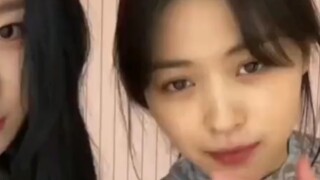 【Shin Ryujin】kỳ dị（thử thách TikTok）