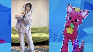 这才是猛男该跳的舞蹈/Just Dance舞力全开2020里最简单的舞