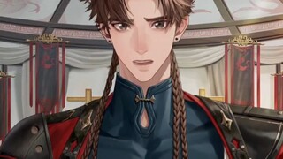 吃醋