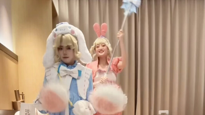 拉拉队员80云闪付（不是