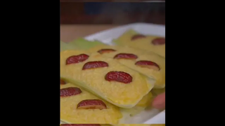 อะโลน อะลาว อะอ้าว ไม่มีแฟน😝