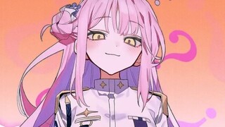 【Azure Files】If Weihua becomes the Grand Commander
