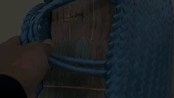 obat sakit kepala 💊👍