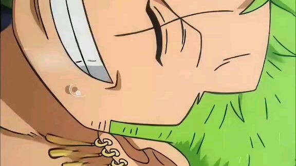 terlalu kawaikk😭💓😣