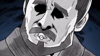 "Boxing King" Episode 4