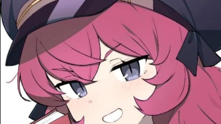 Who doesn't like teenage girls driving tanks, right?