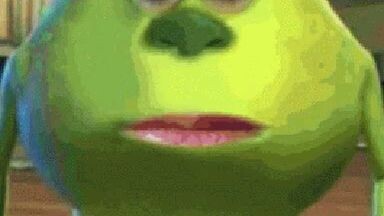 I will not gonna upload ok wait I upload