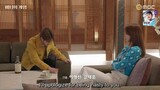 The Witch's Game (2022) Episode 103 English sub