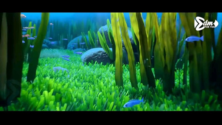 Nhạc hay😘😘😘